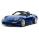 Boxster 2009-2011